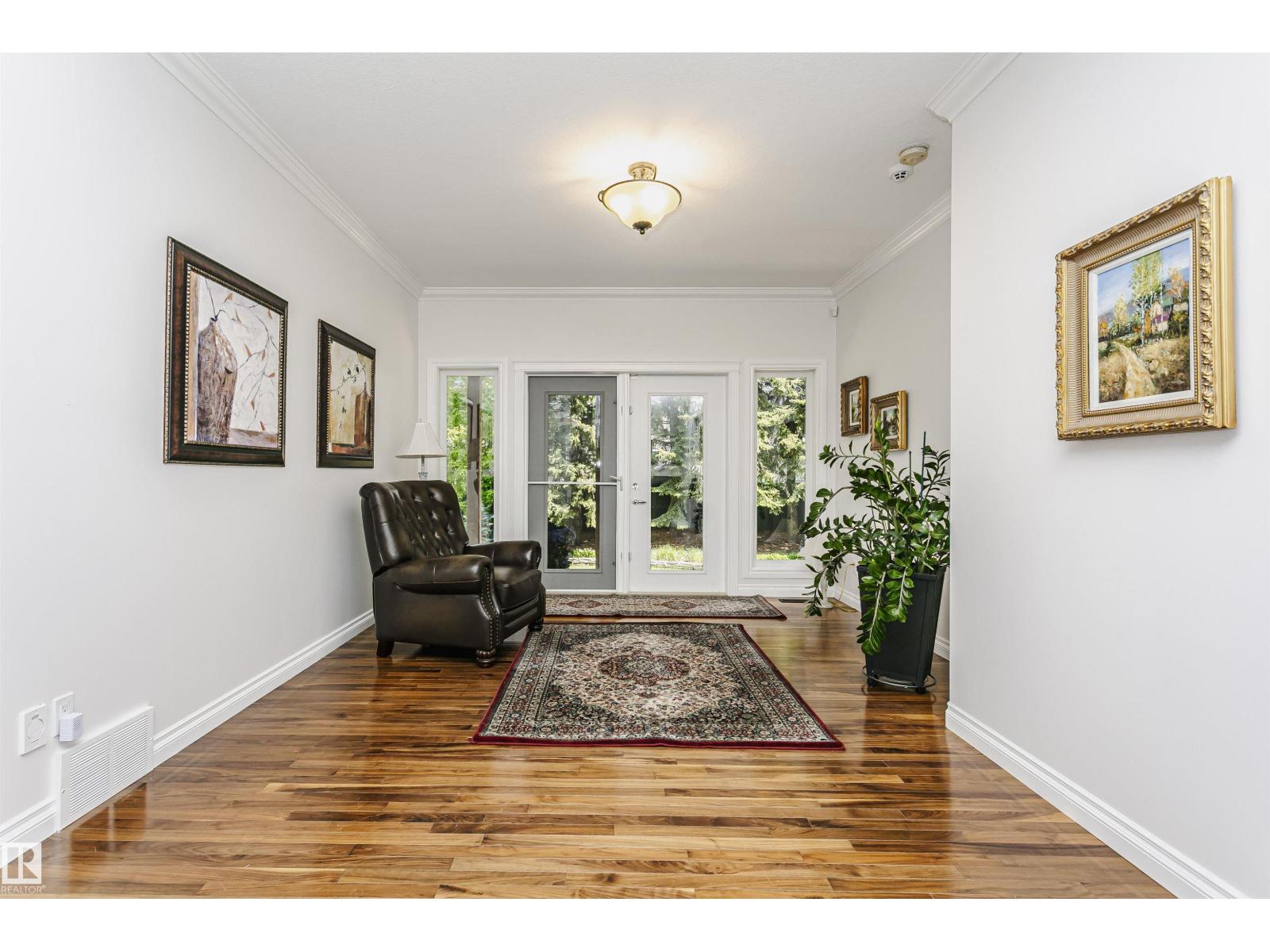 1631 HECTOR RD NW - 44