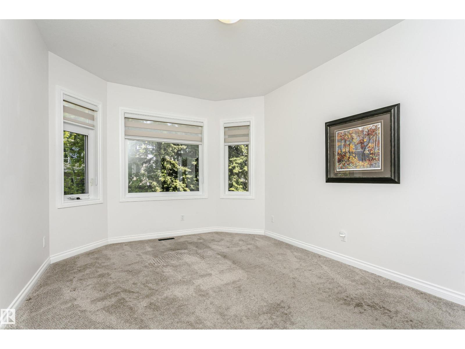 1631 HECTOR RD NW - 47