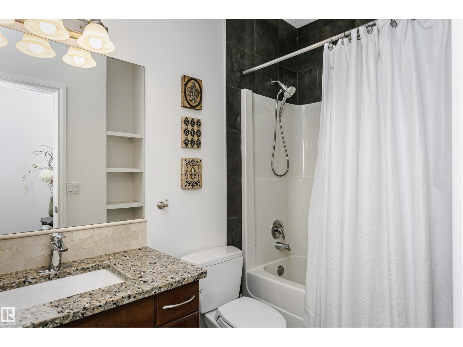 1631 HECTOR RD NW - 48