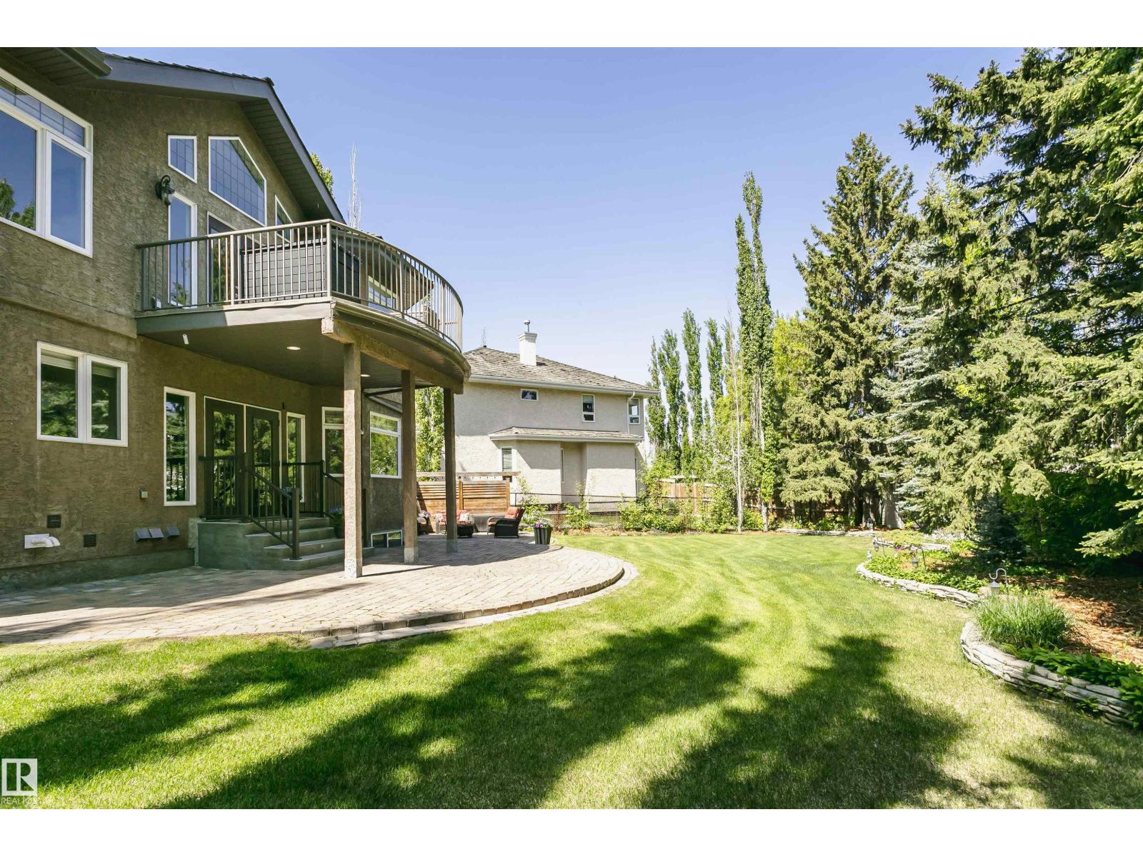 1631 HECTOR RD NW - 63