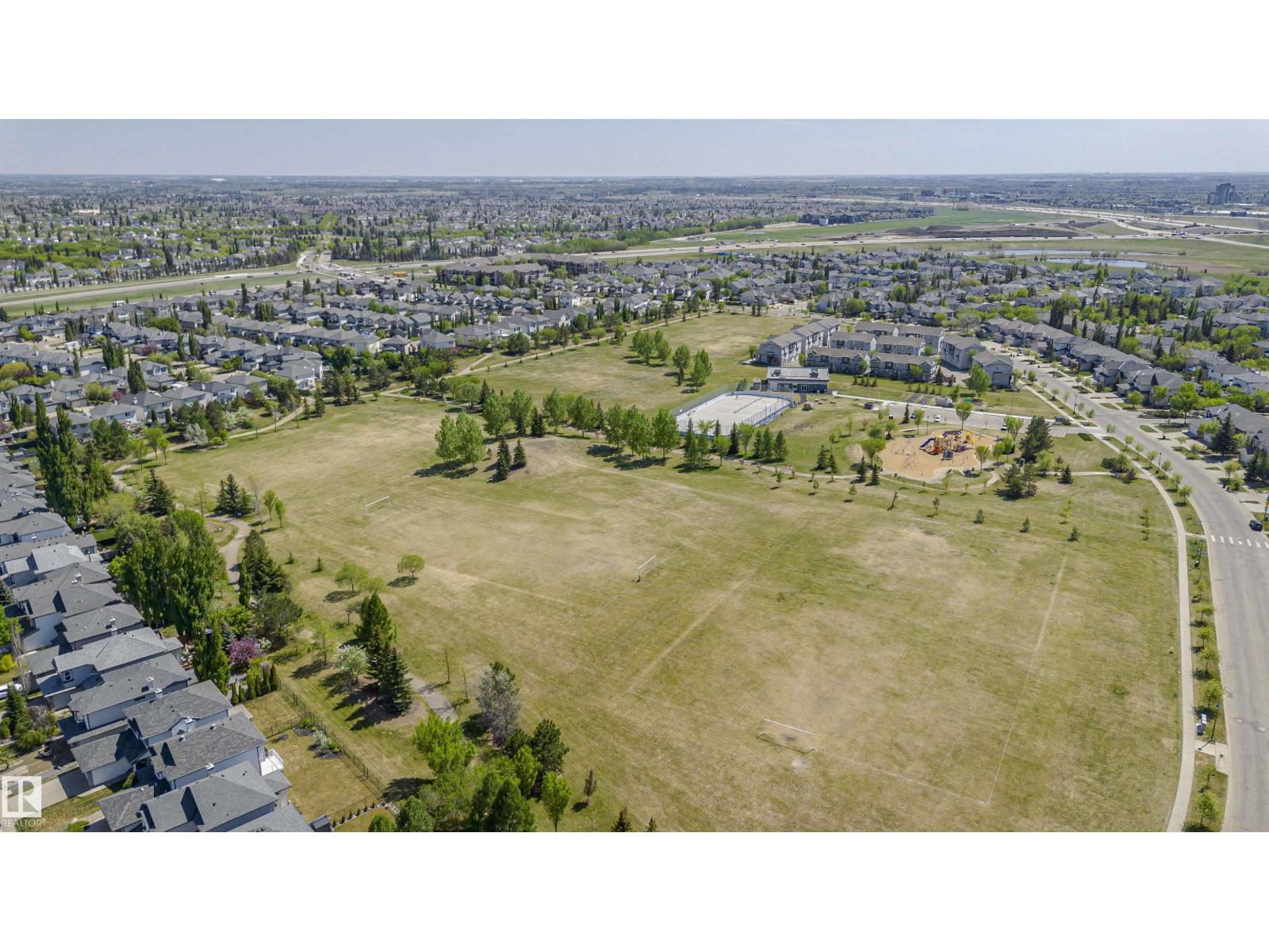 1631 HECTOR RD NW - 71