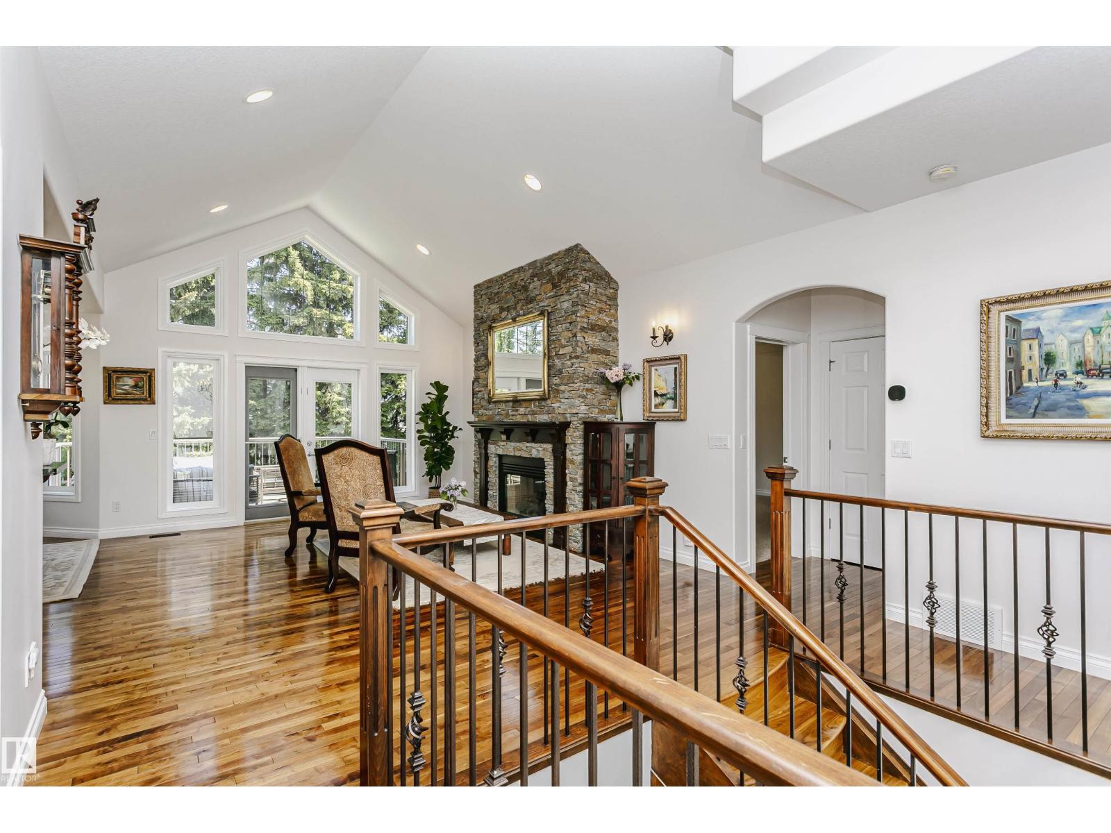 1631 HECTOR RD NW - 8