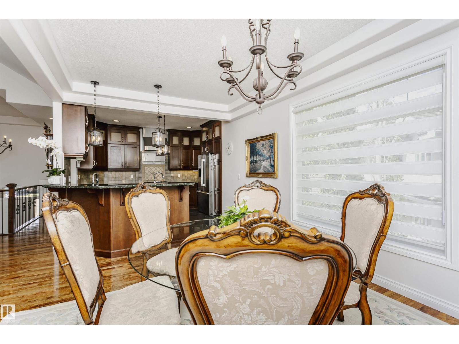 1631 HECTOR RD NW - 25