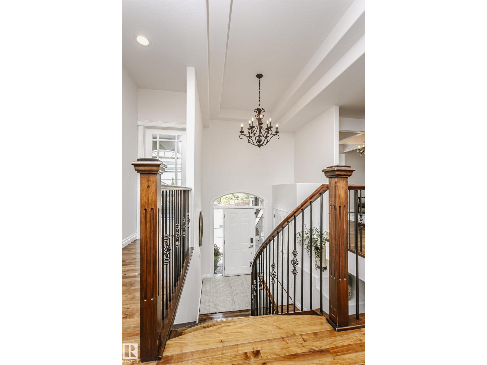 1631 HECTOR RD NW - 42