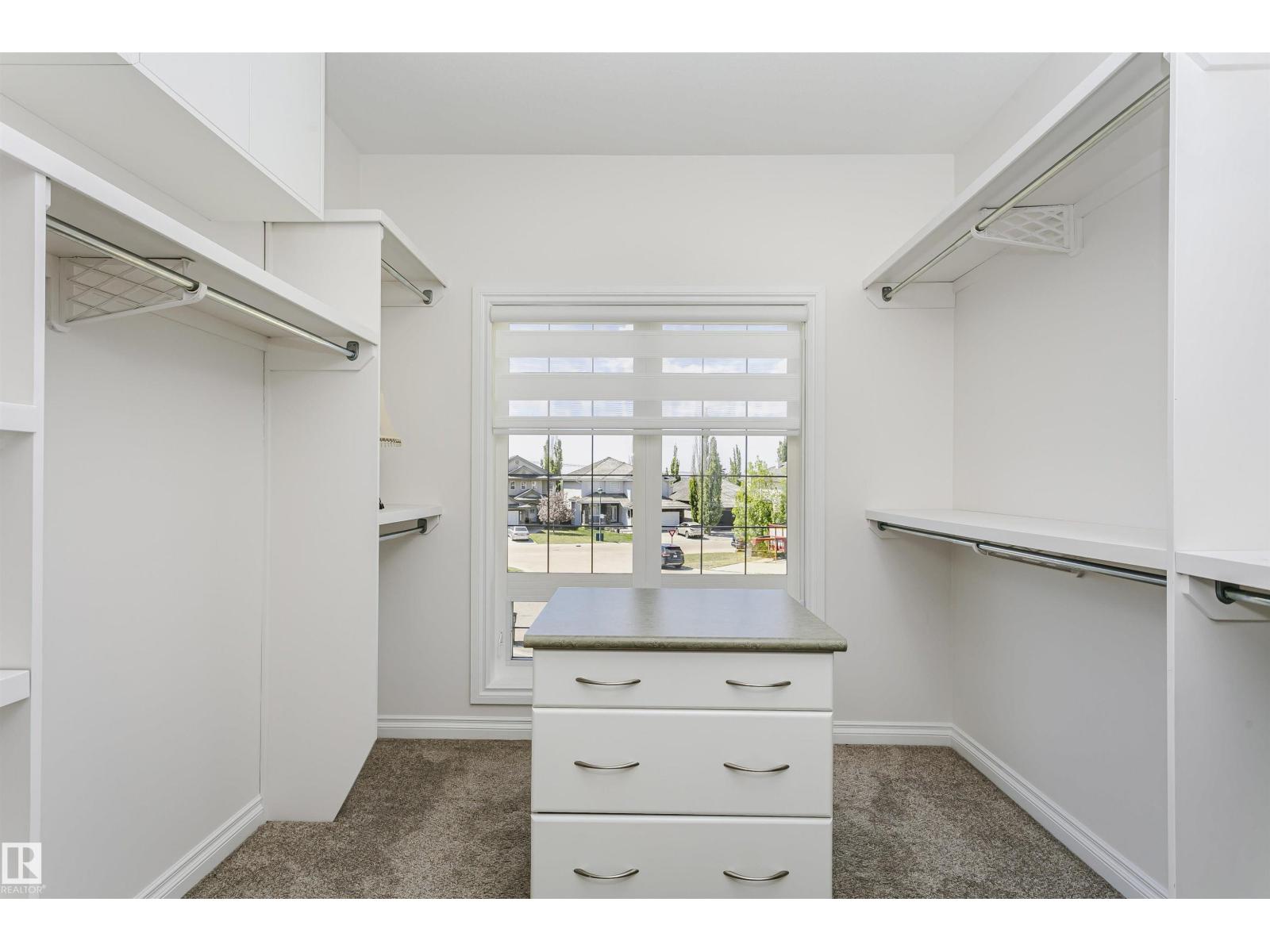1631 HECTOR RD NW - 32