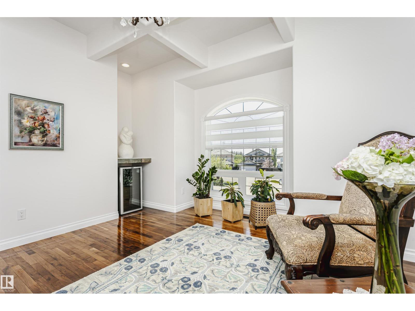 1631 HECTOR RD NW - 34