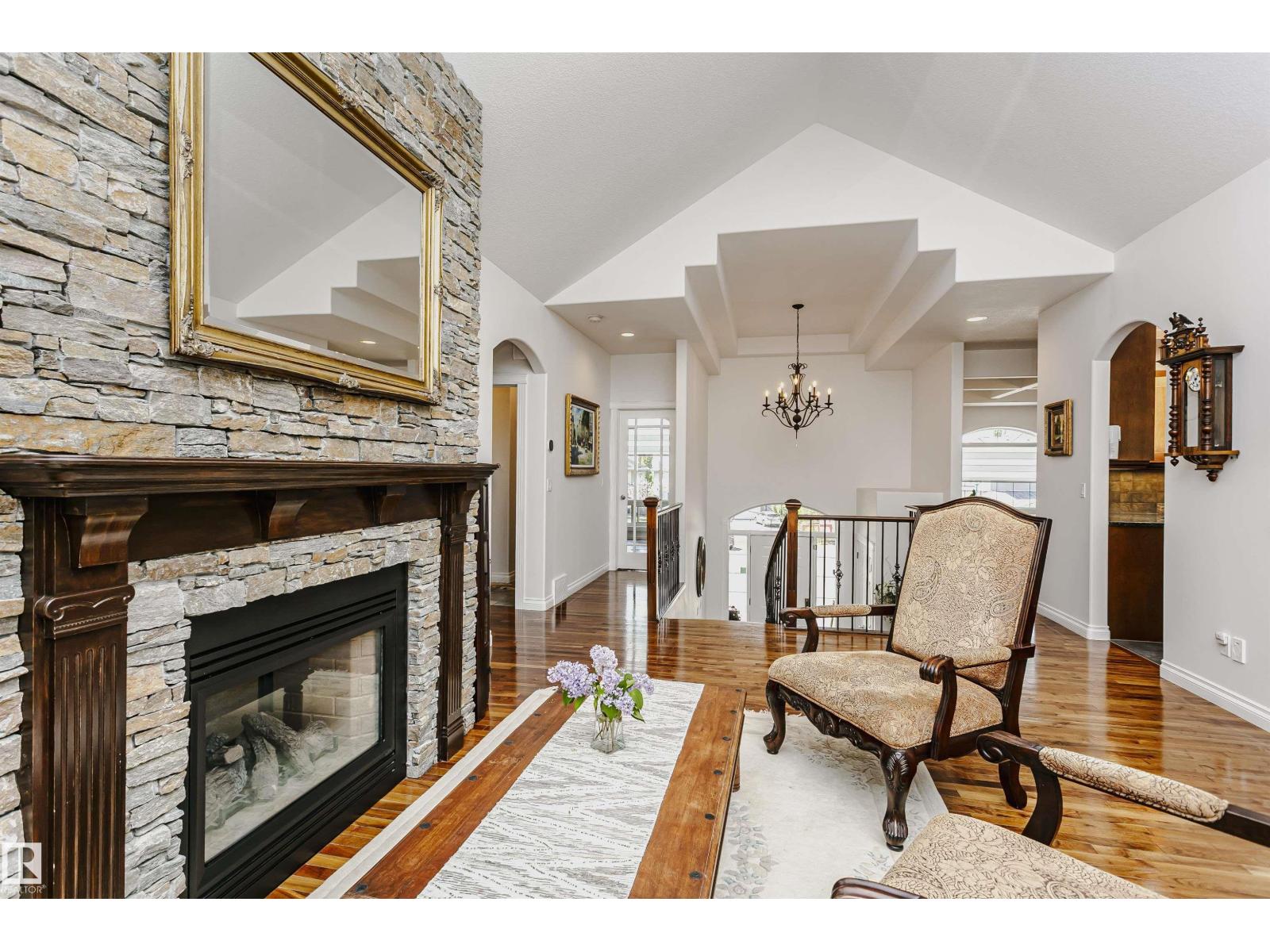 1631 HECTOR RD NW - 12