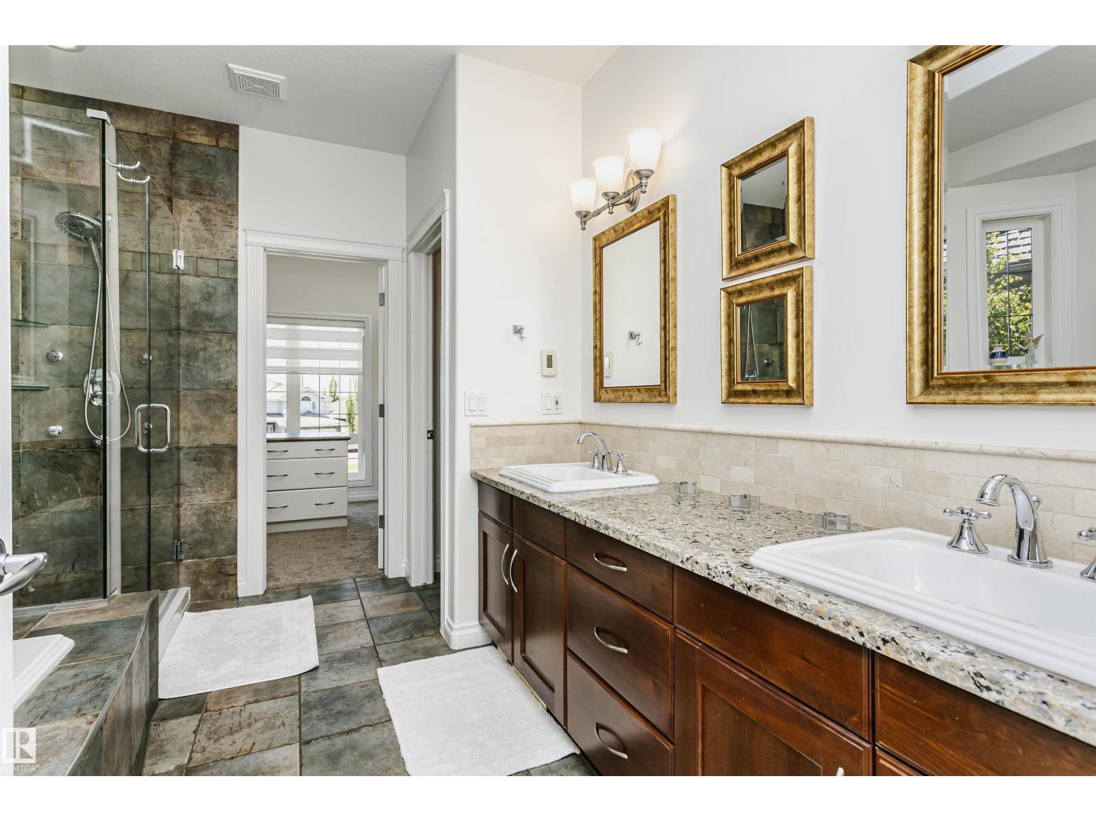 1631 HECTOR RD NW - 29