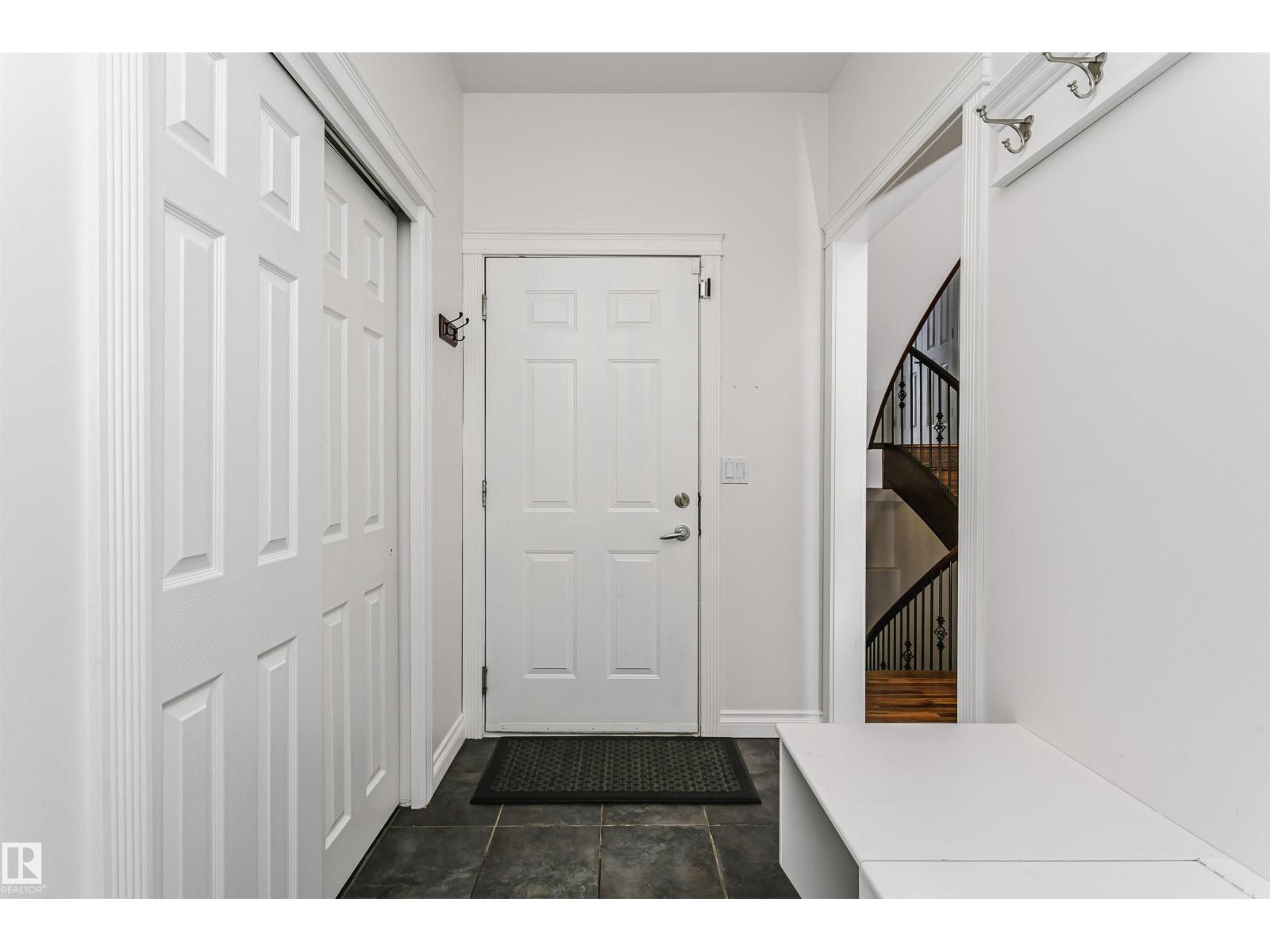 1631 HECTOR RD NW - 50