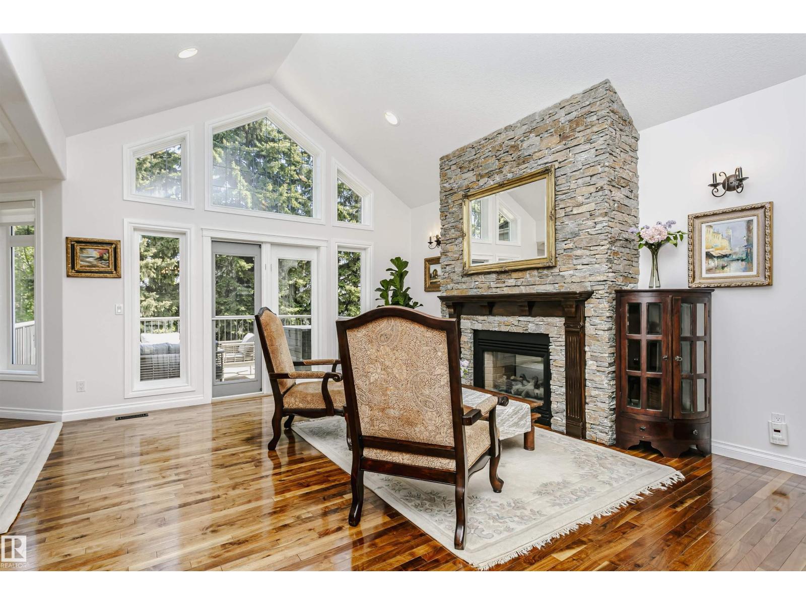 1631 HECTOR RD NW - 9