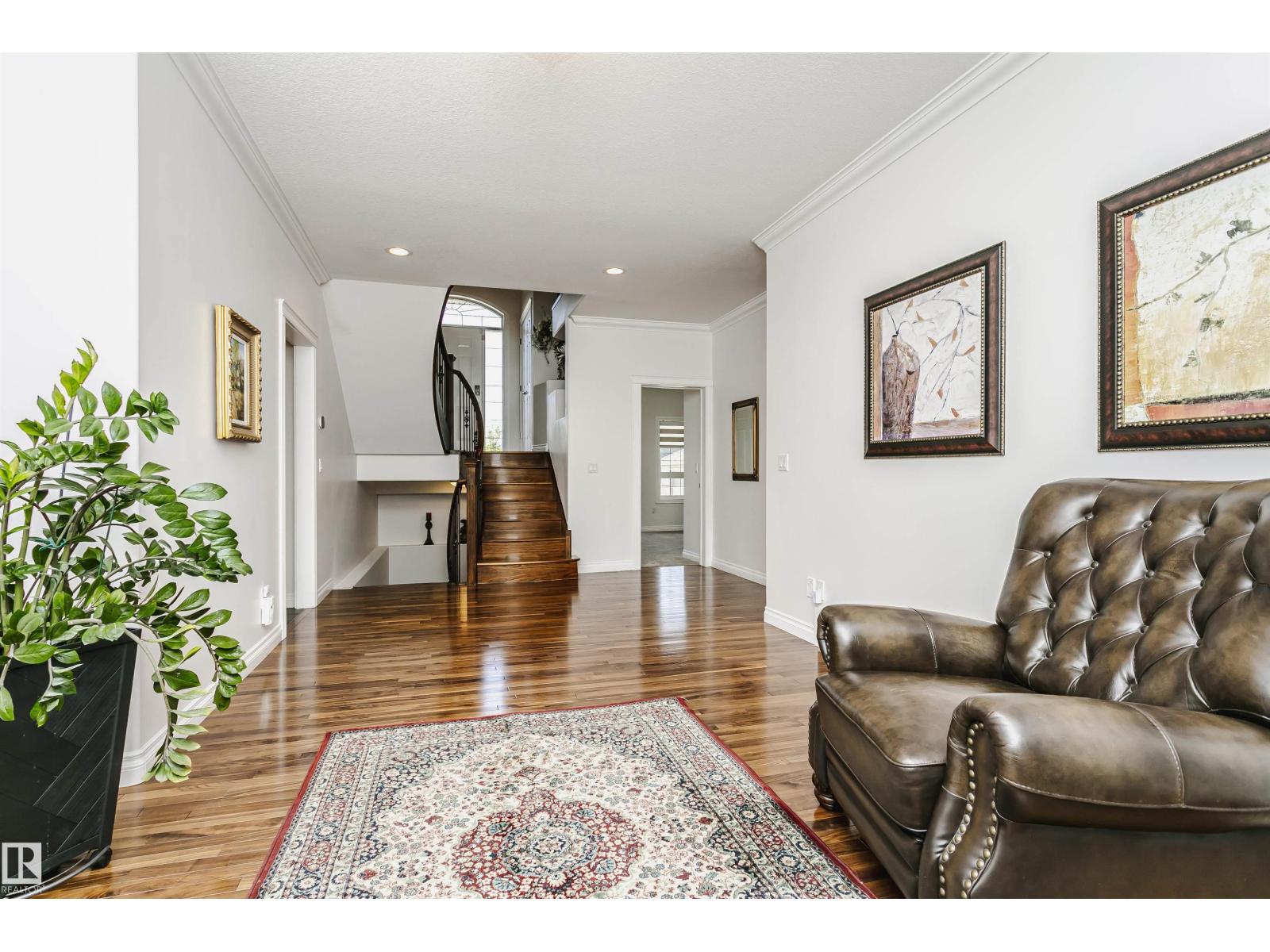 1631 HECTOR RD NW - 45