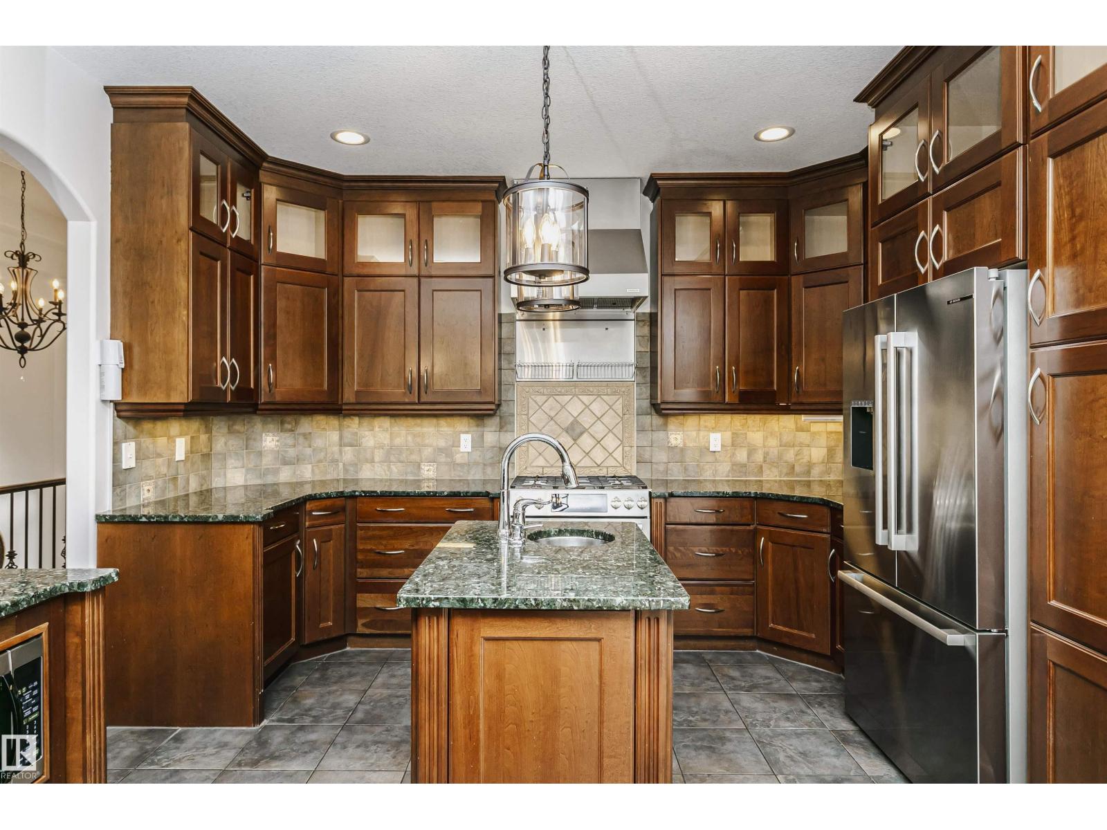 1631 HECTOR RD NW - 21