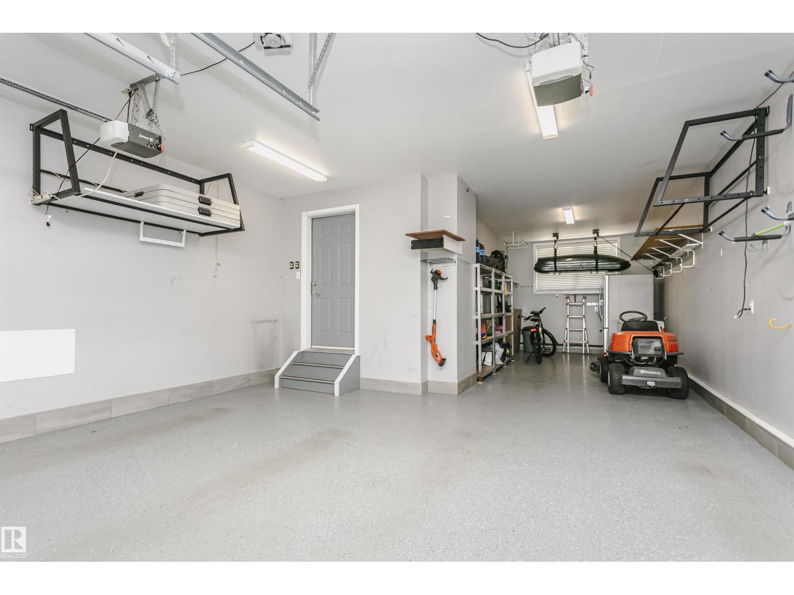 1631 HECTOR RD NW - 53