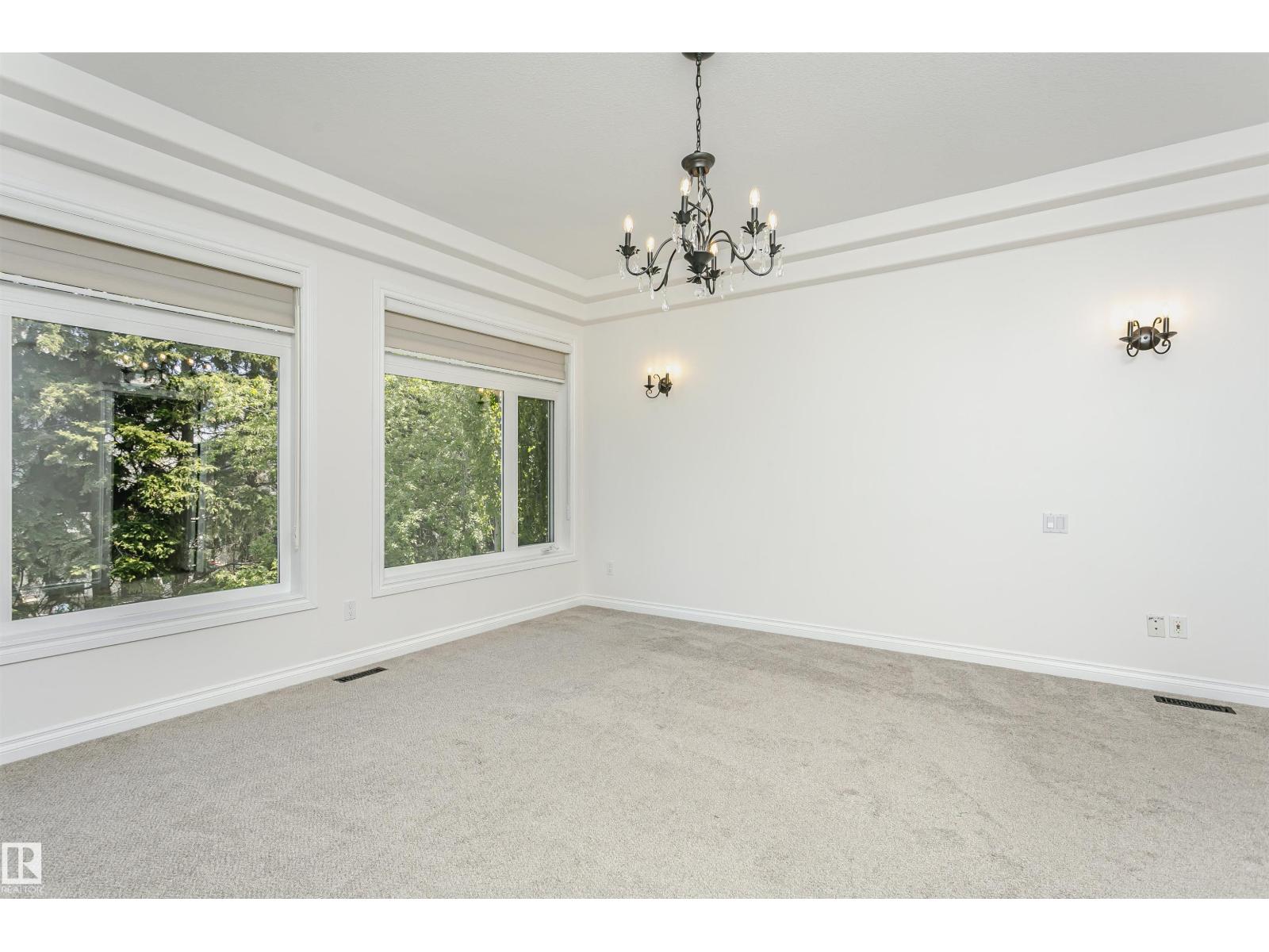 1631 HECTOR RD NW - 26