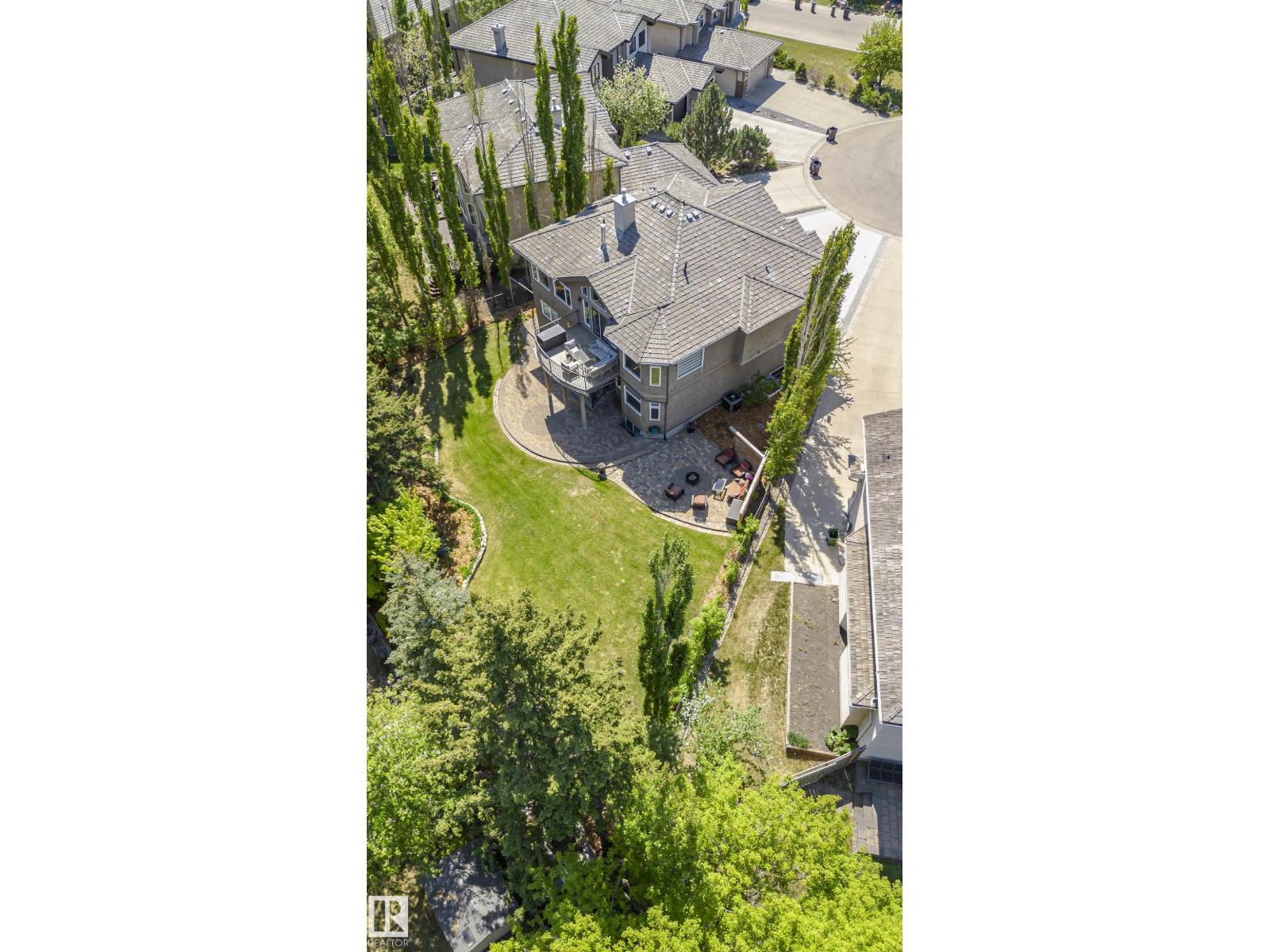 1631 HECTOR RD NW - 4