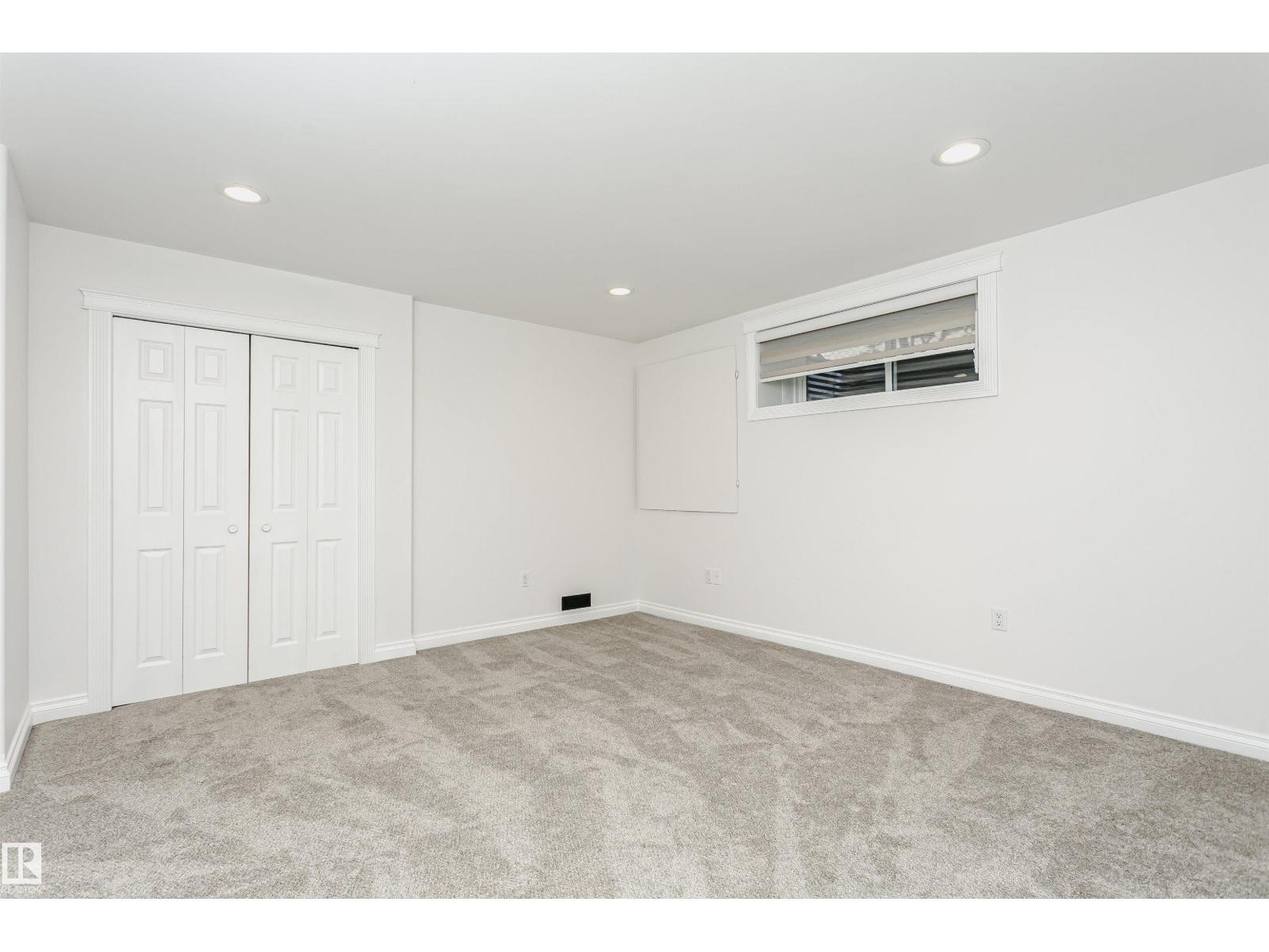 1631 HECTOR RD NW - 57