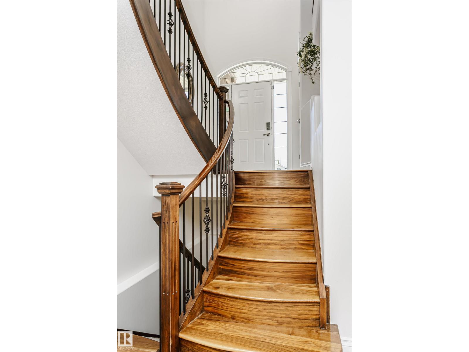 1631 HECTOR RD NW - 58