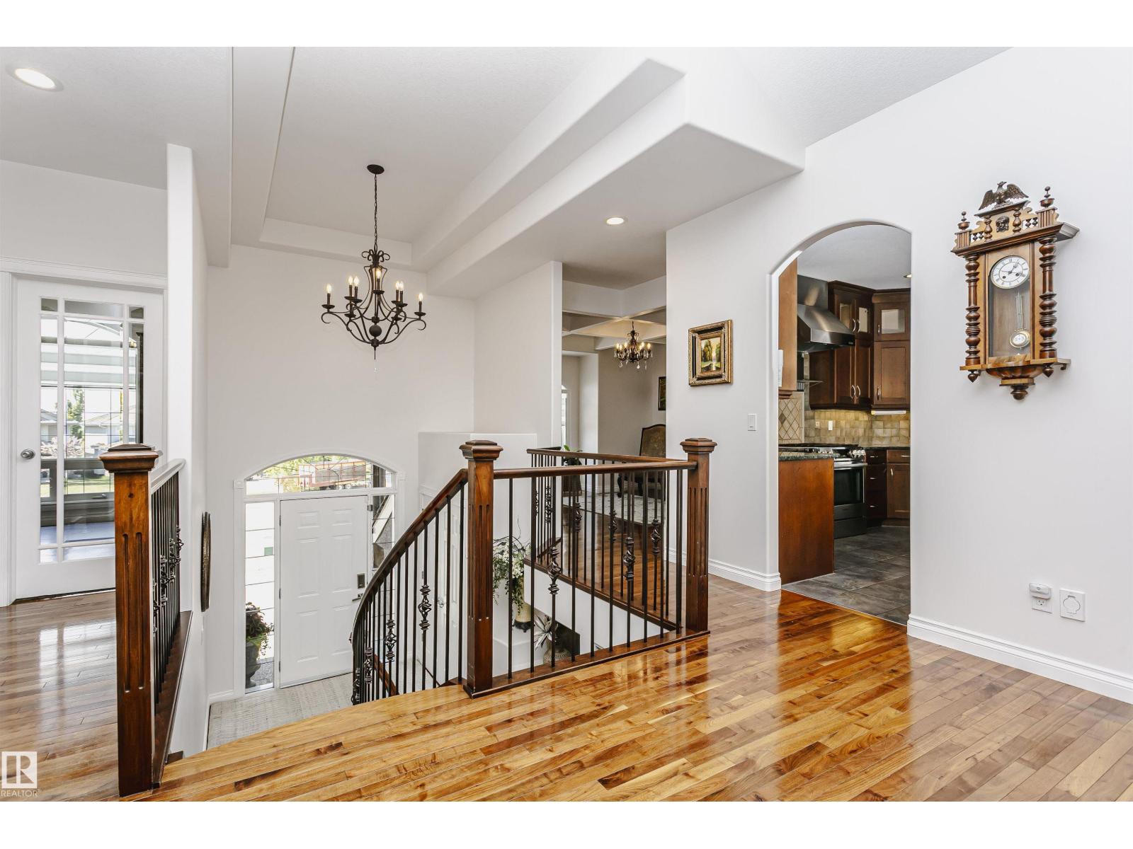 1631 HECTOR RD NW - 7