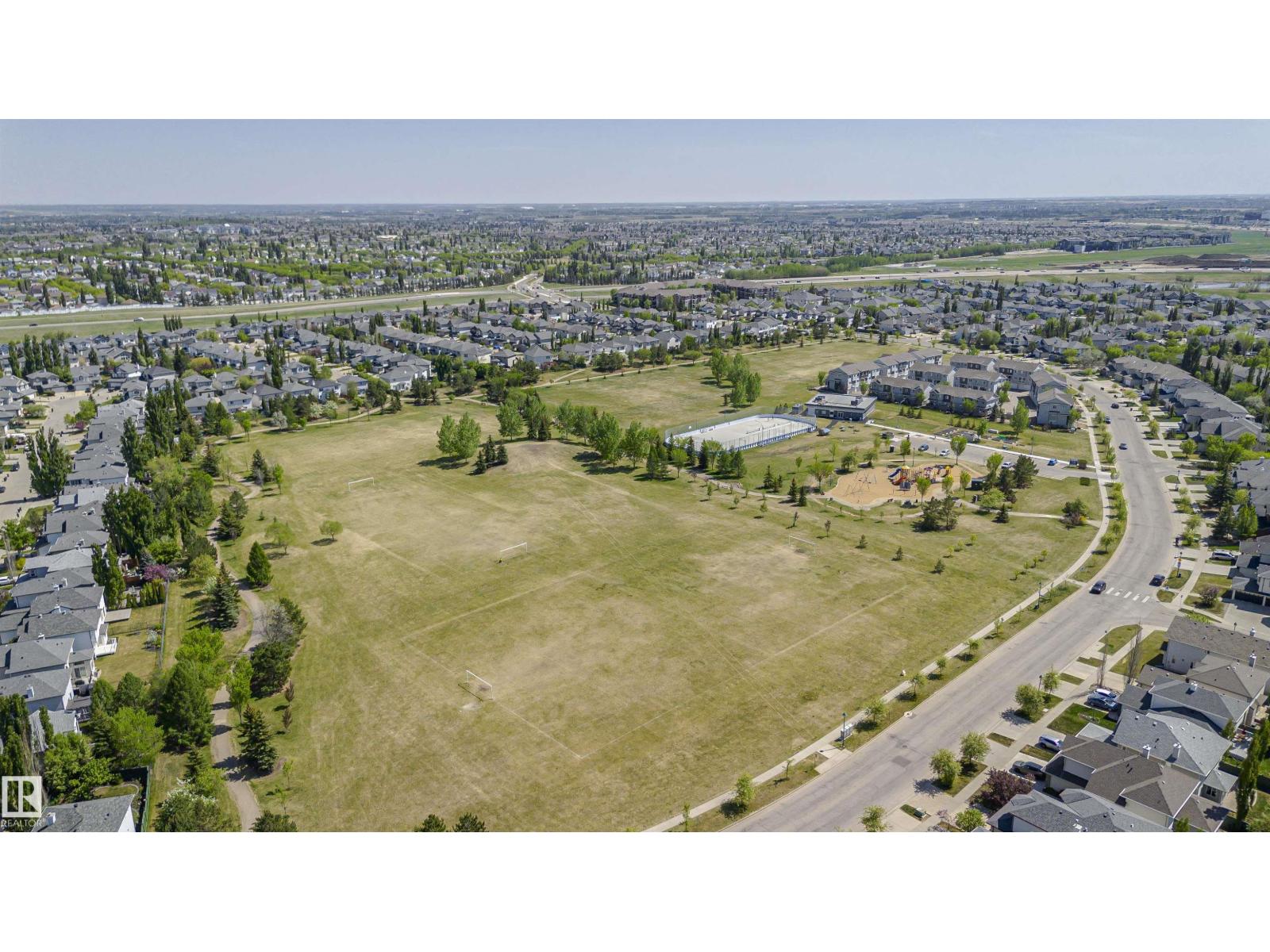 1631 HECTOR RD NW - 70