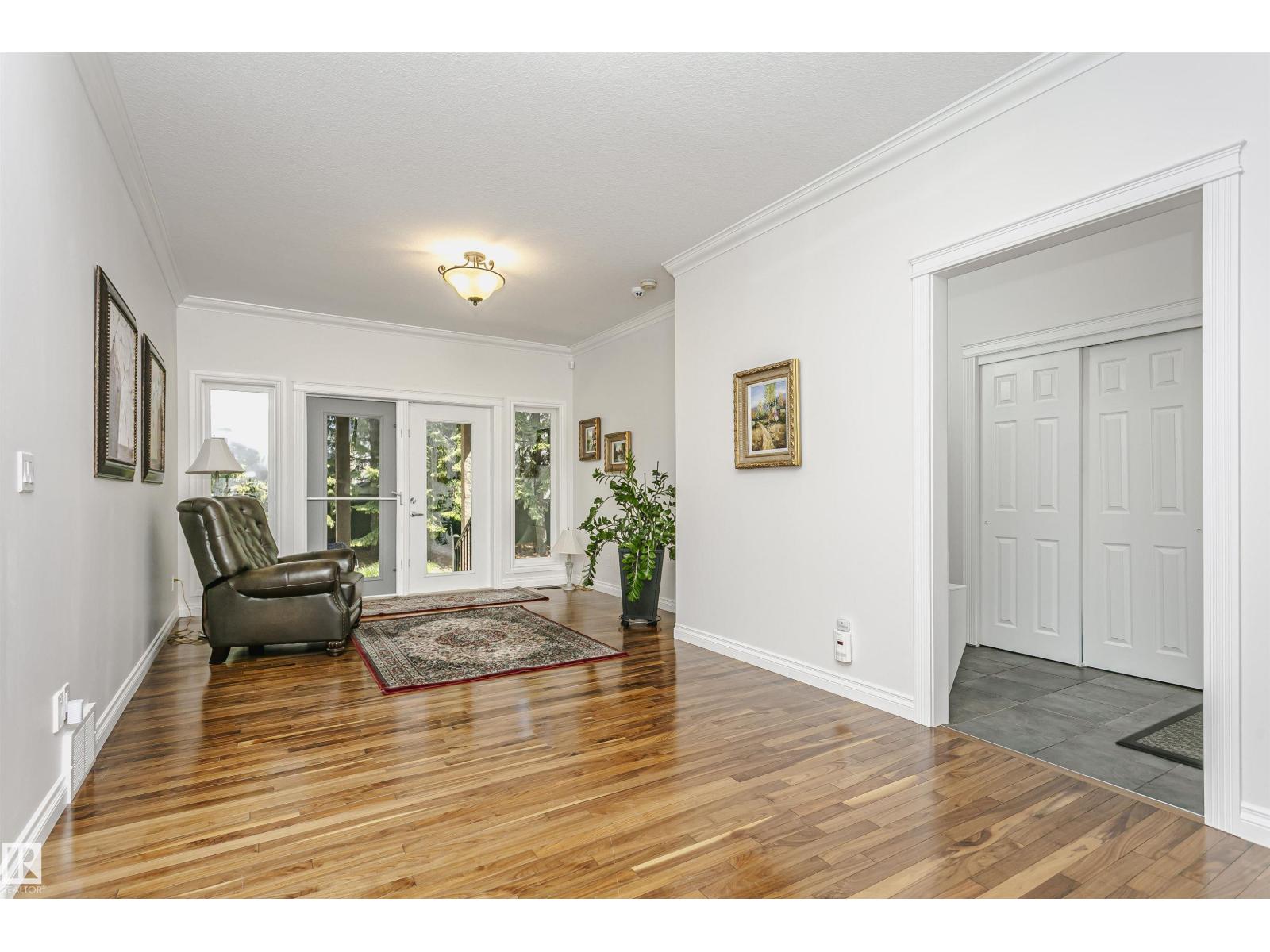 1631 HECTOR RD NW - 43