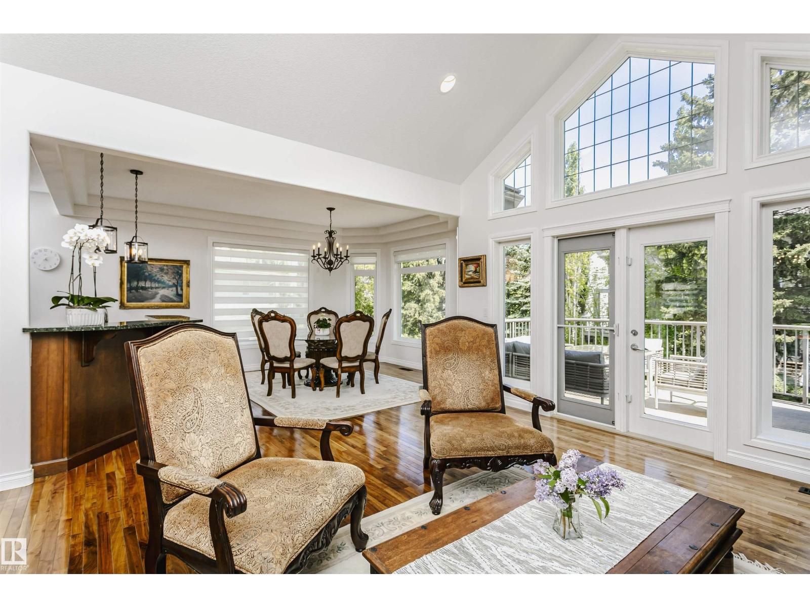 1631 HECTOR RD NW - 15