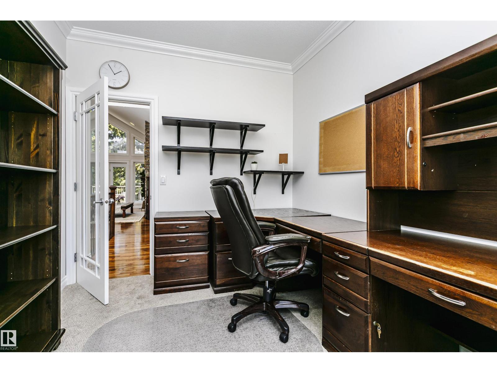1631 HECTOR RD NW - 36