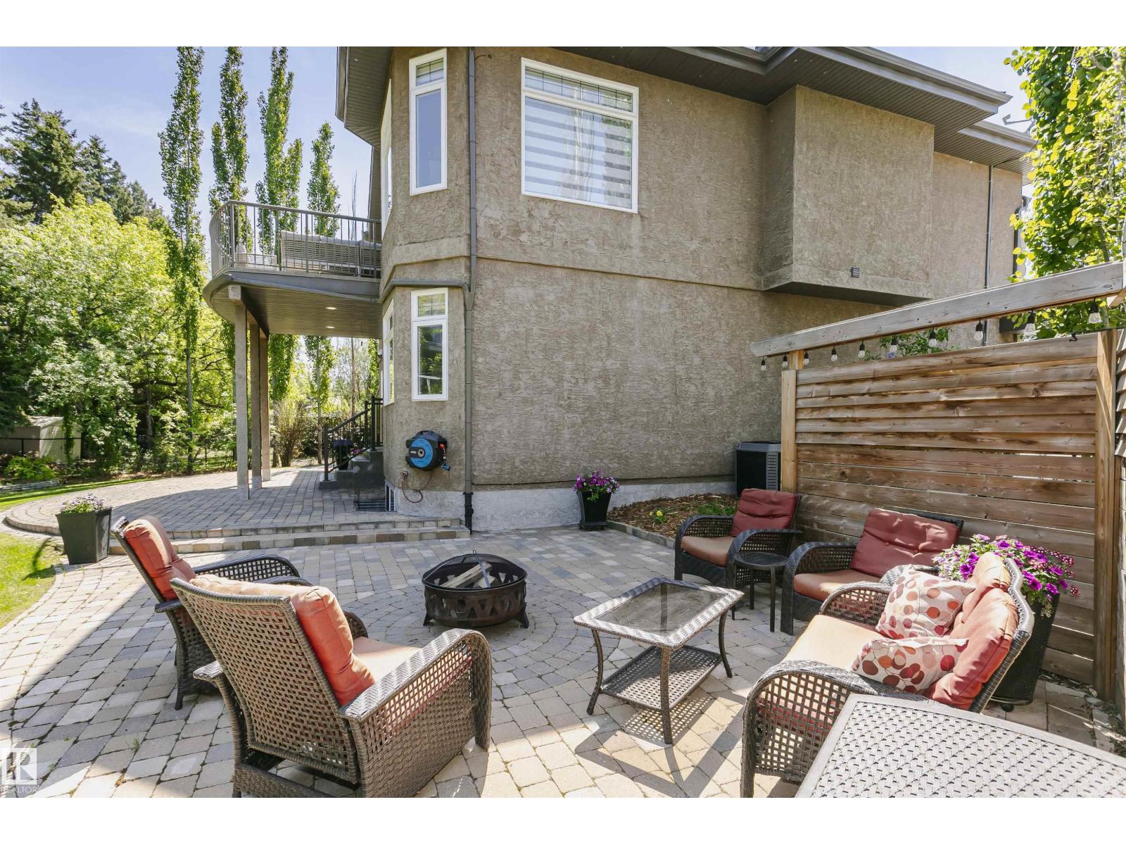 1631 HECTOR RD NW - 60