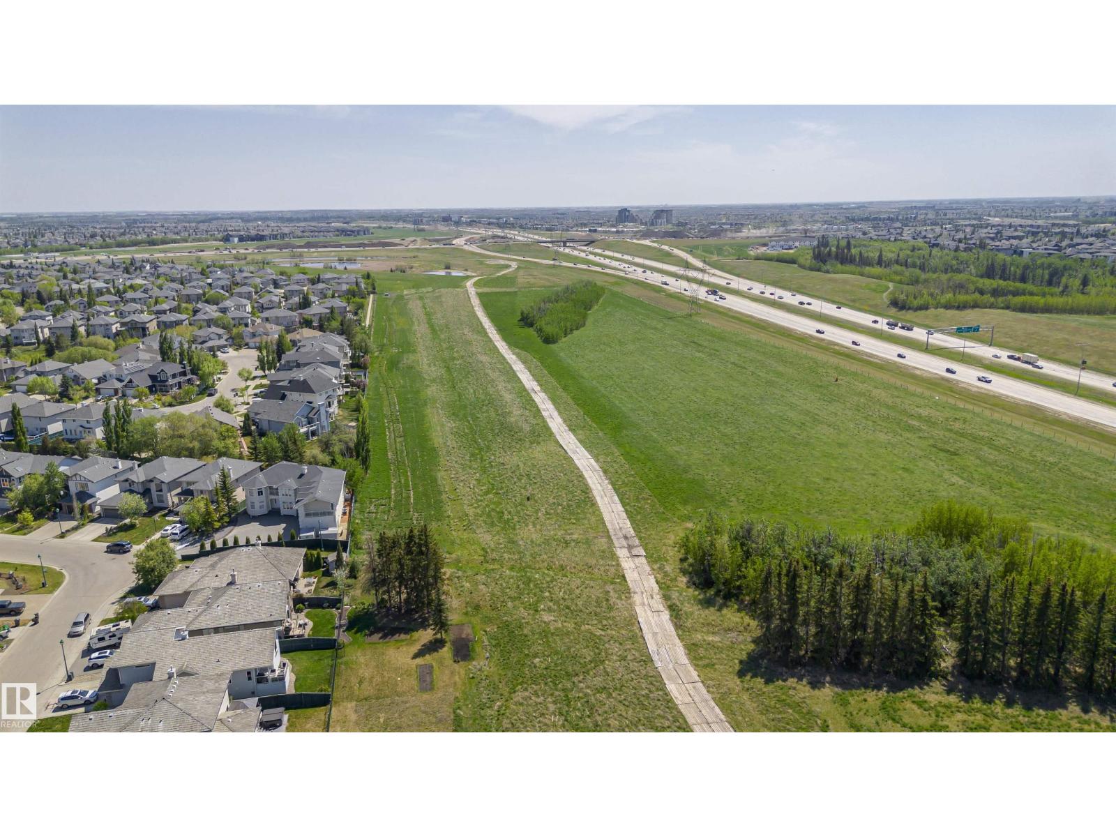 1631 HECTOR RD NW - 74