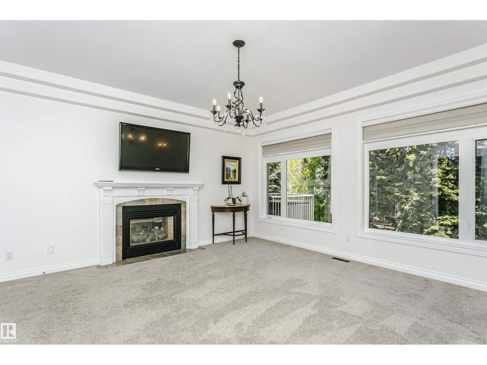 1631 HECTOR RD NW - 27