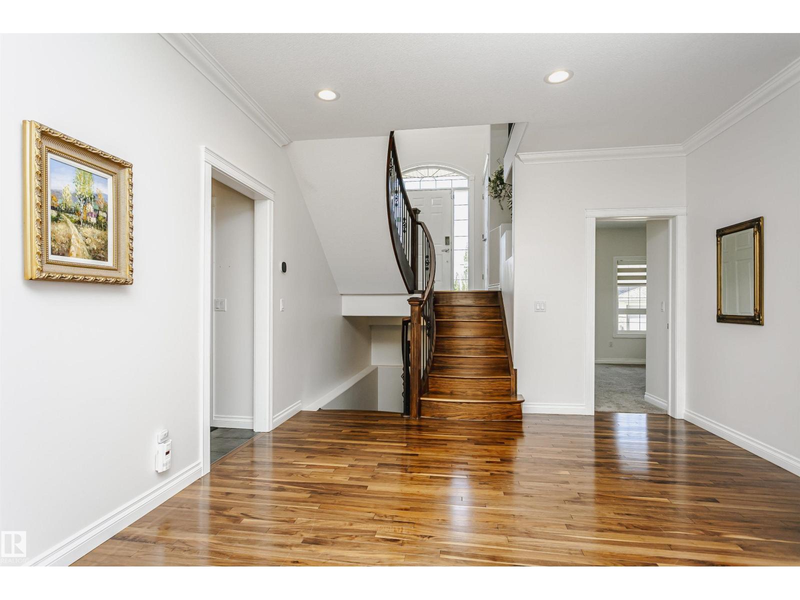 1631 HECTOR RD NW - 46