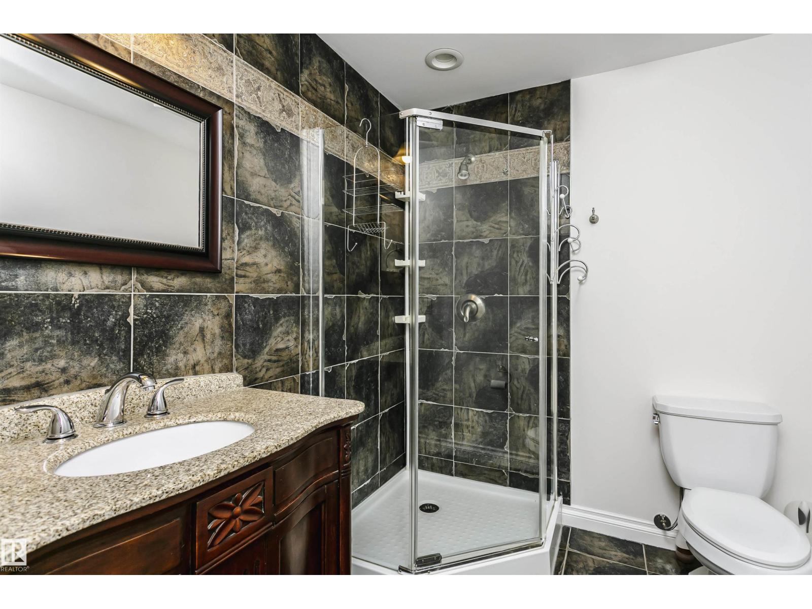 1631 HECTOR RD NW - 56