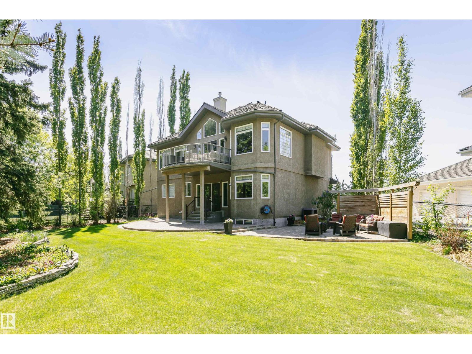 1631 HECTOR RD NW - 62