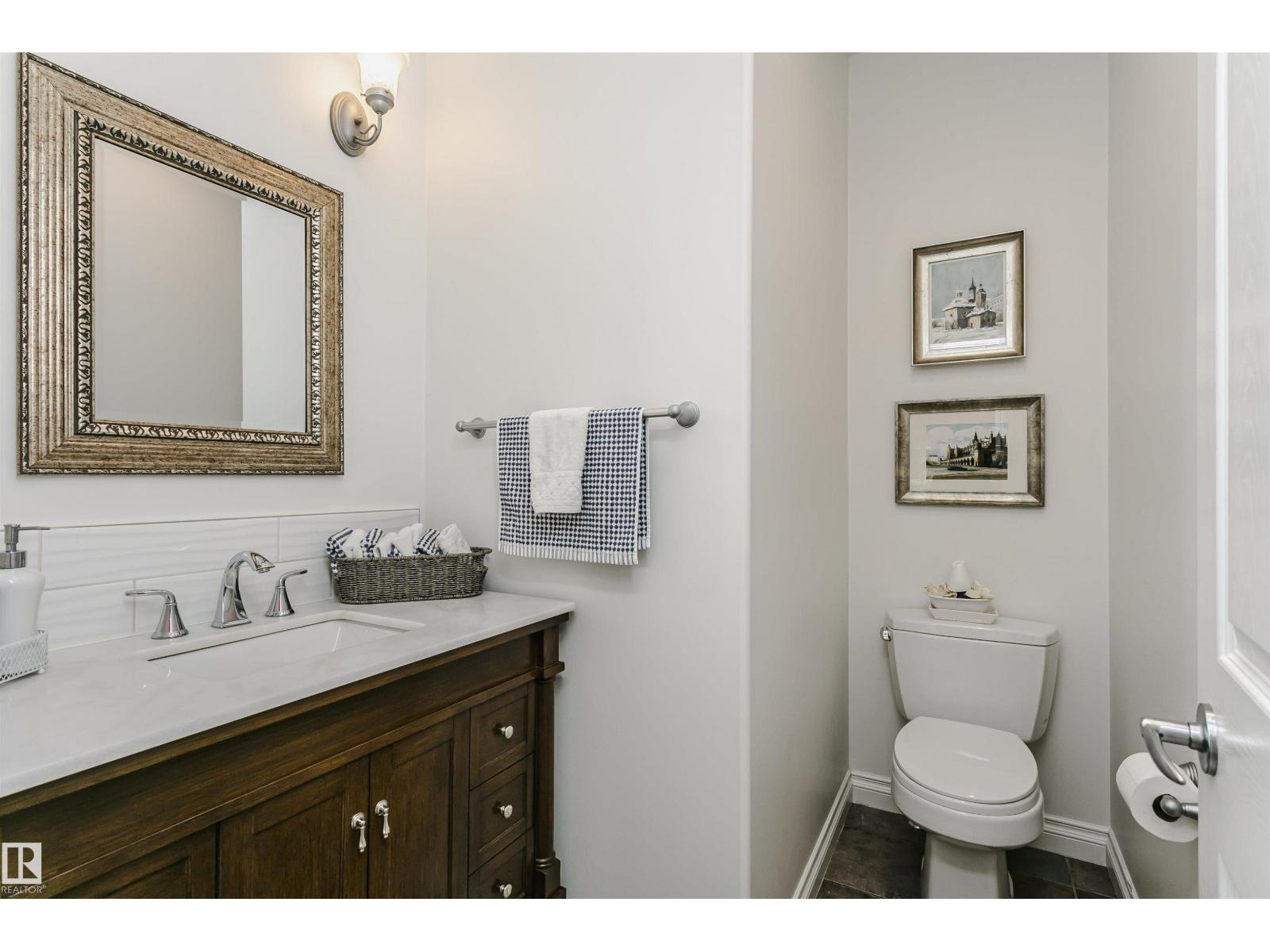1631 HECTOR RD NW - 37