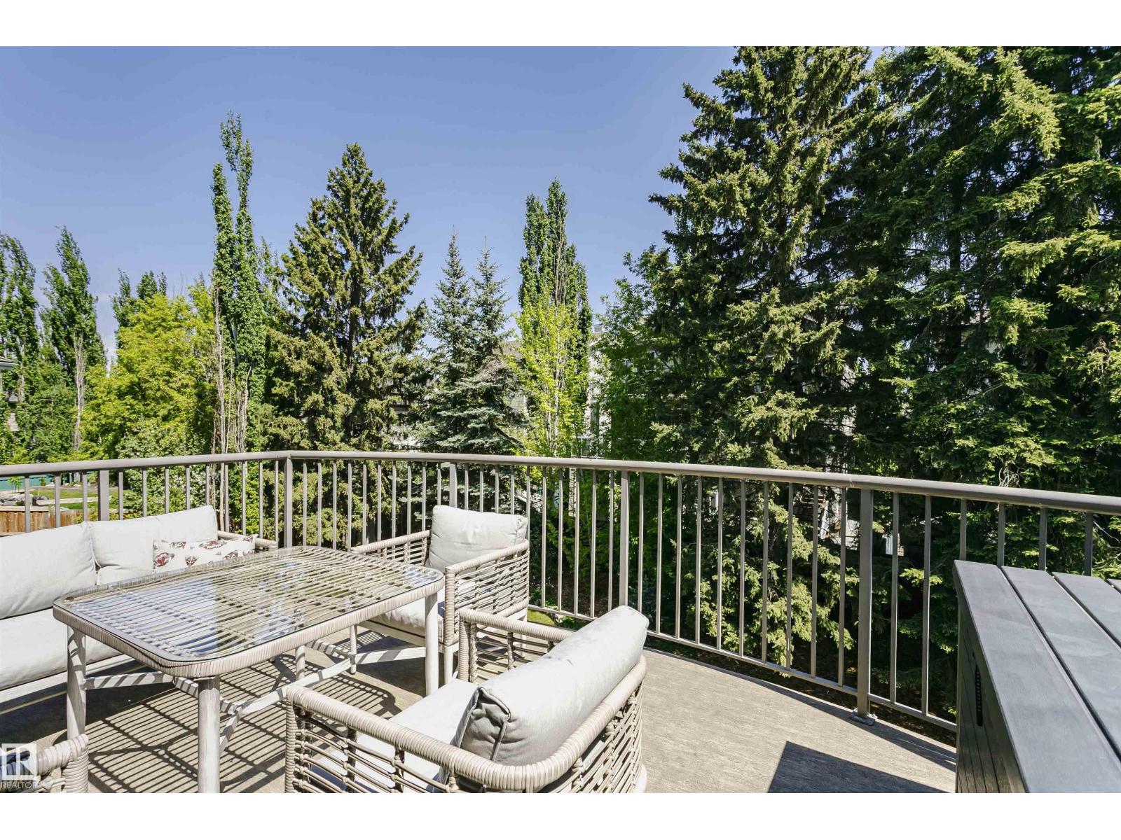 1631 HECTOR RD NW - 38