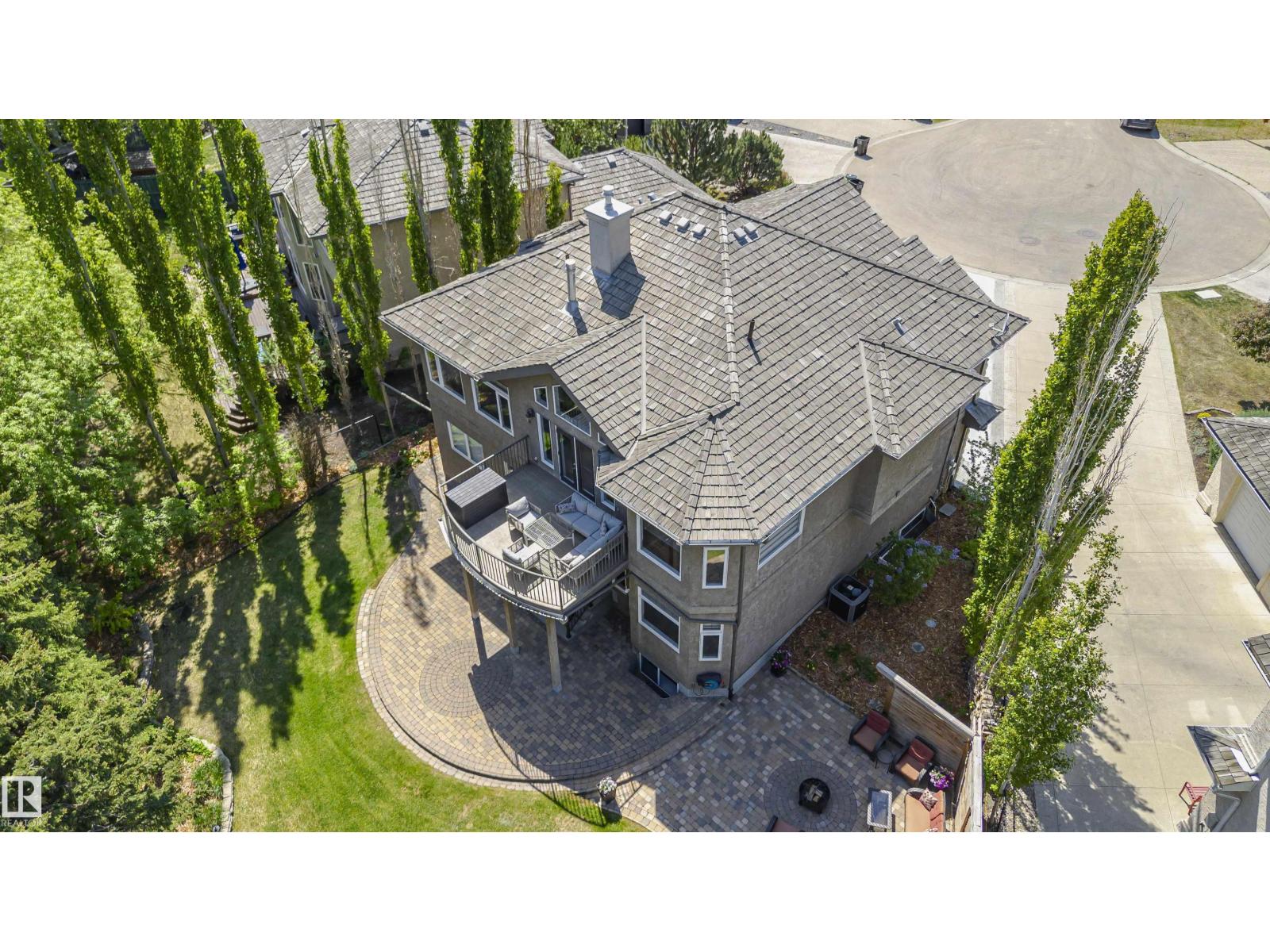 1631 HECTOR RD NW - 5