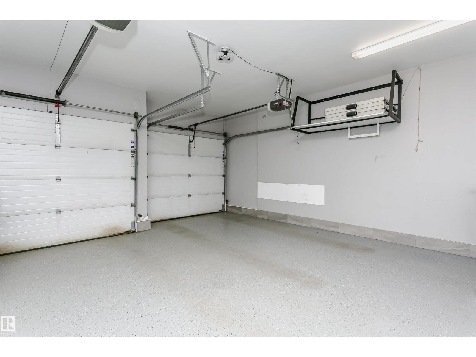 1631 HECTOR RD NW - 52