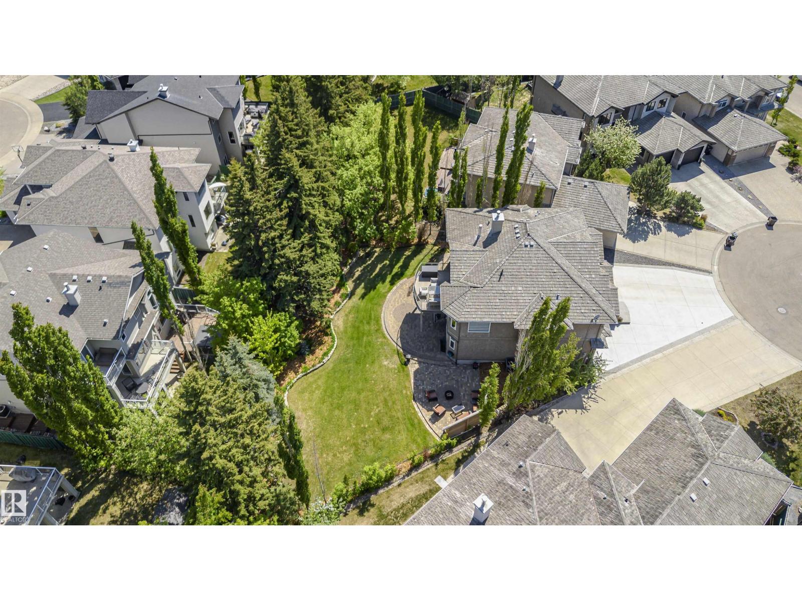 1631 HECTOR RD NW - 67