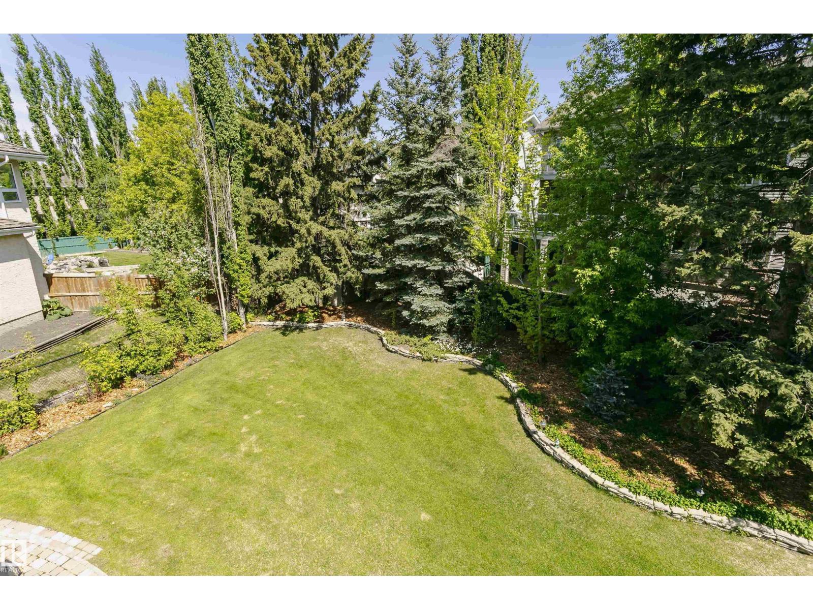 1631 HECTOR RD NW - 41