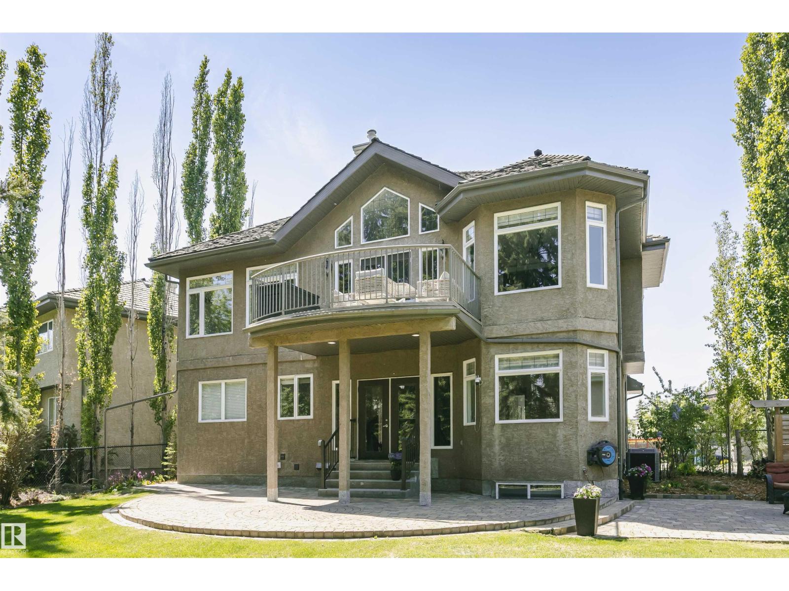 1631 HECTOR RD NW - 59