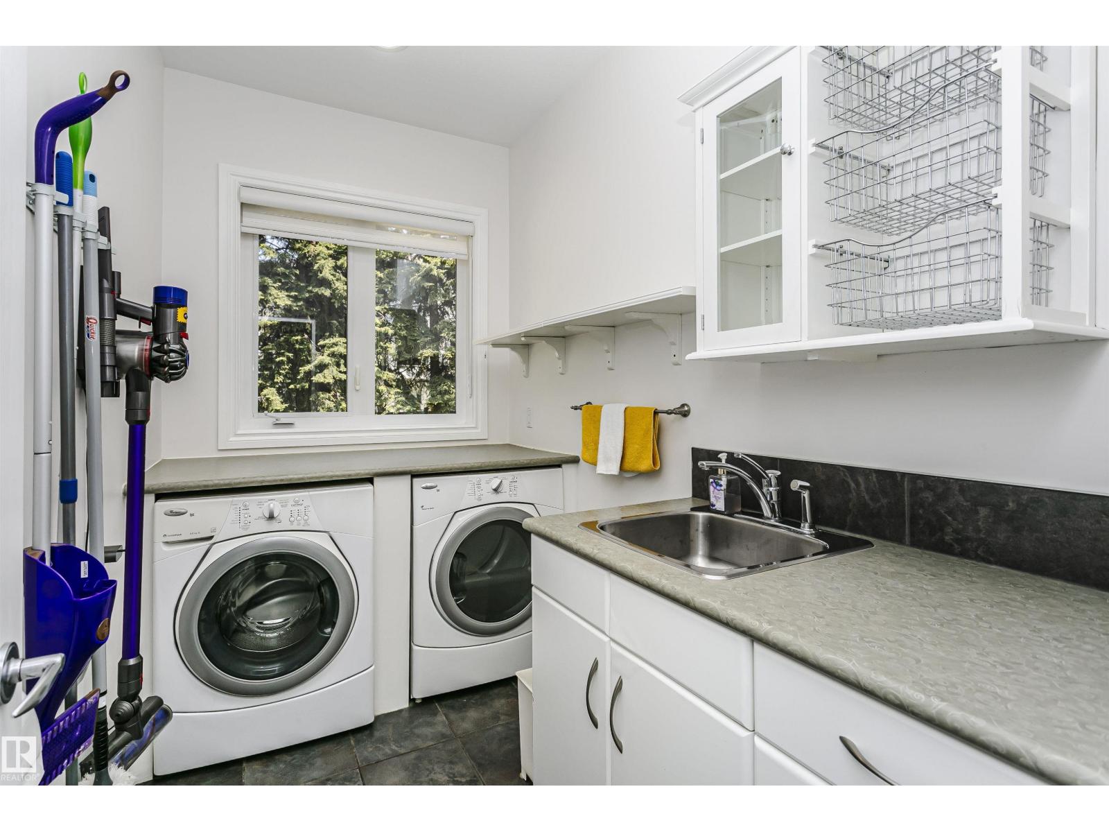 1631 HECTOR RD NW - 51