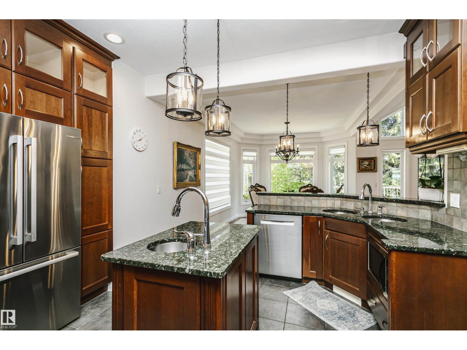 1631 HECTOR RD NW - 19