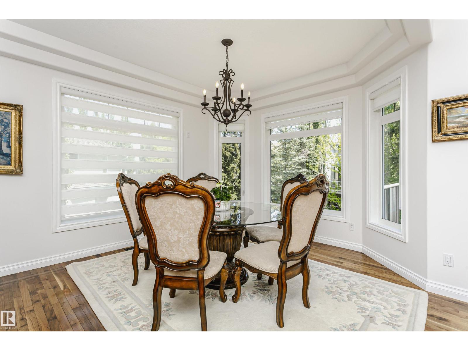1631 HECTOR RD NW - 24