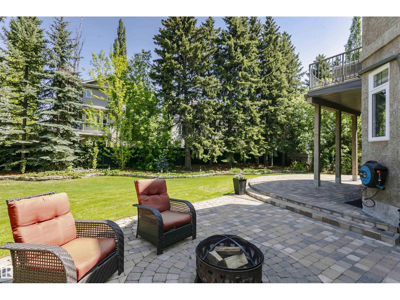 1631 HECTOR RD NW - 61