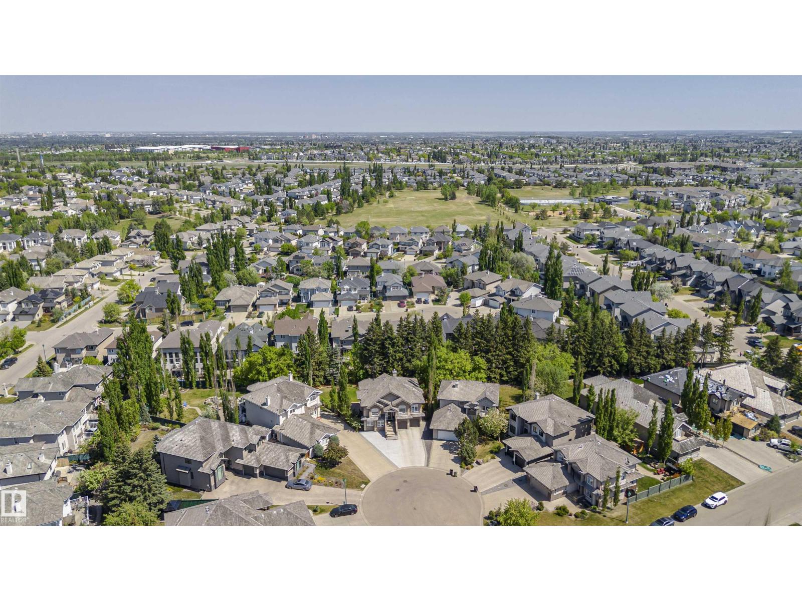 1631 HECTOR RD NW - 65