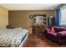 13838 116 Avenue, Surrey, BC V3R2T2 Photo 13