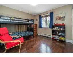 13838 116 Avenue, Surrey, BC V3R2T2 Photo 18