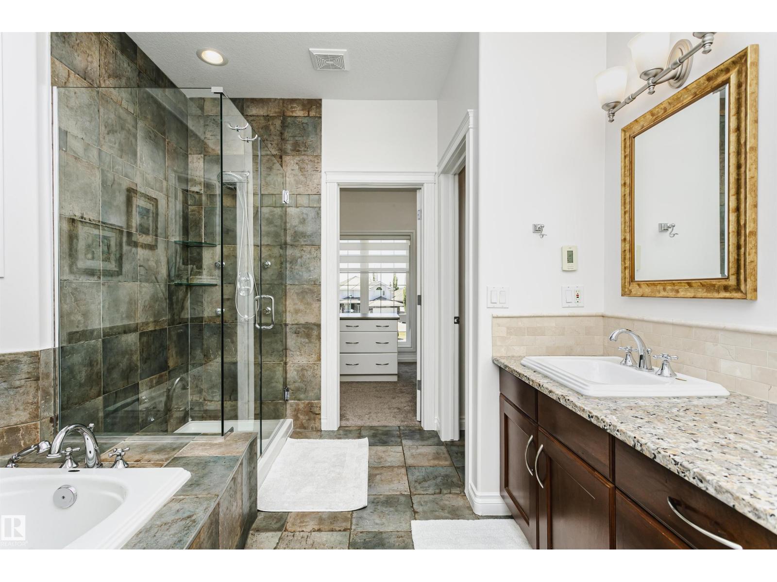 1631 HECTOR RD NW - 30