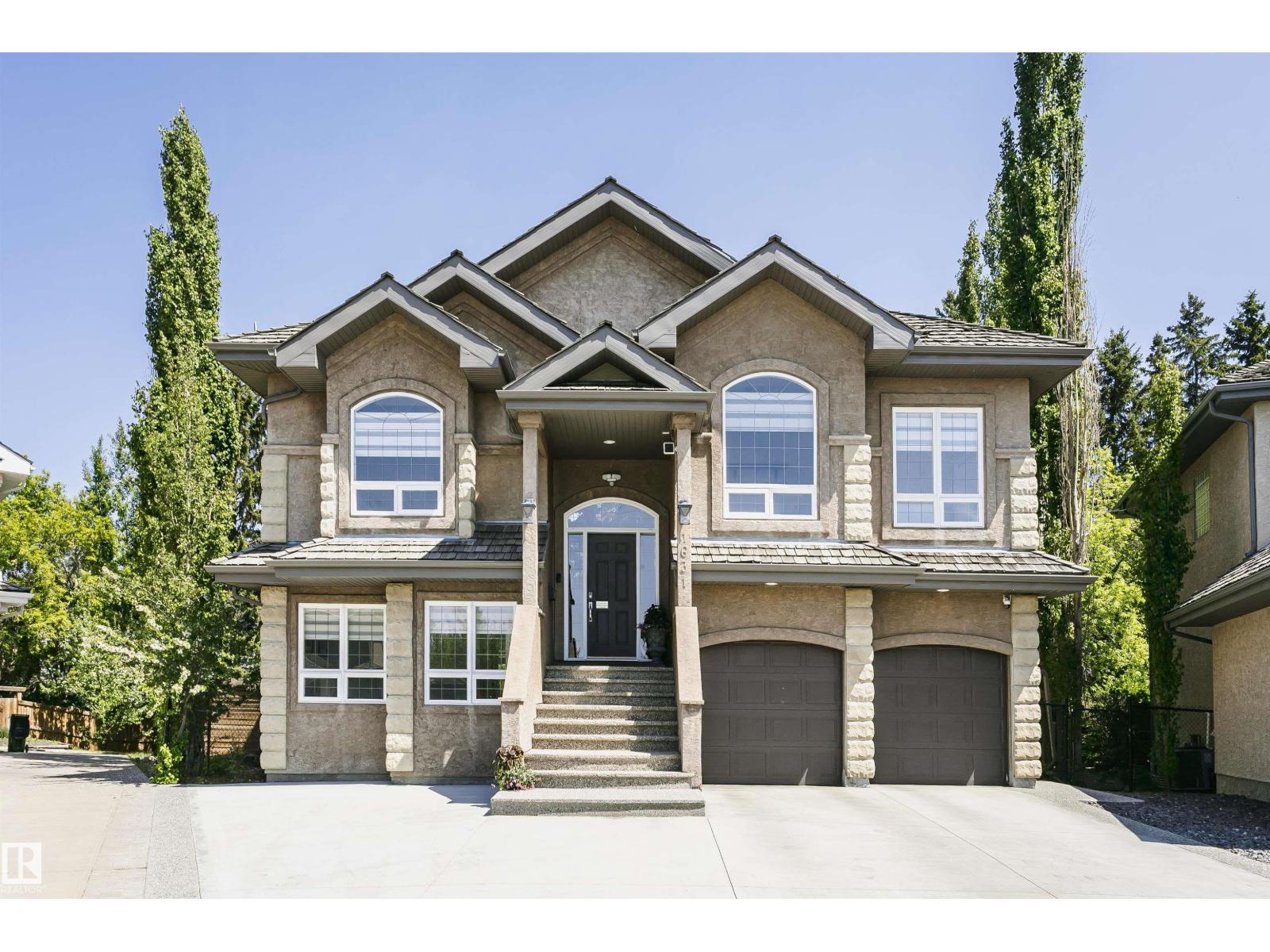 1631 HECTOR RD NW - 68
