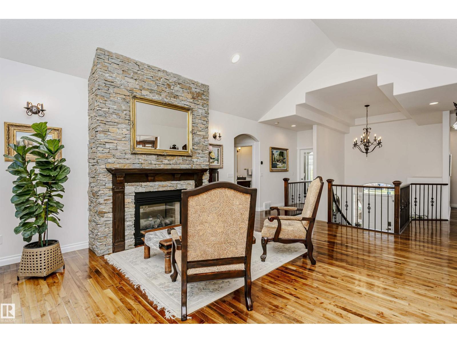 1631 HECTOR RD NW - 11