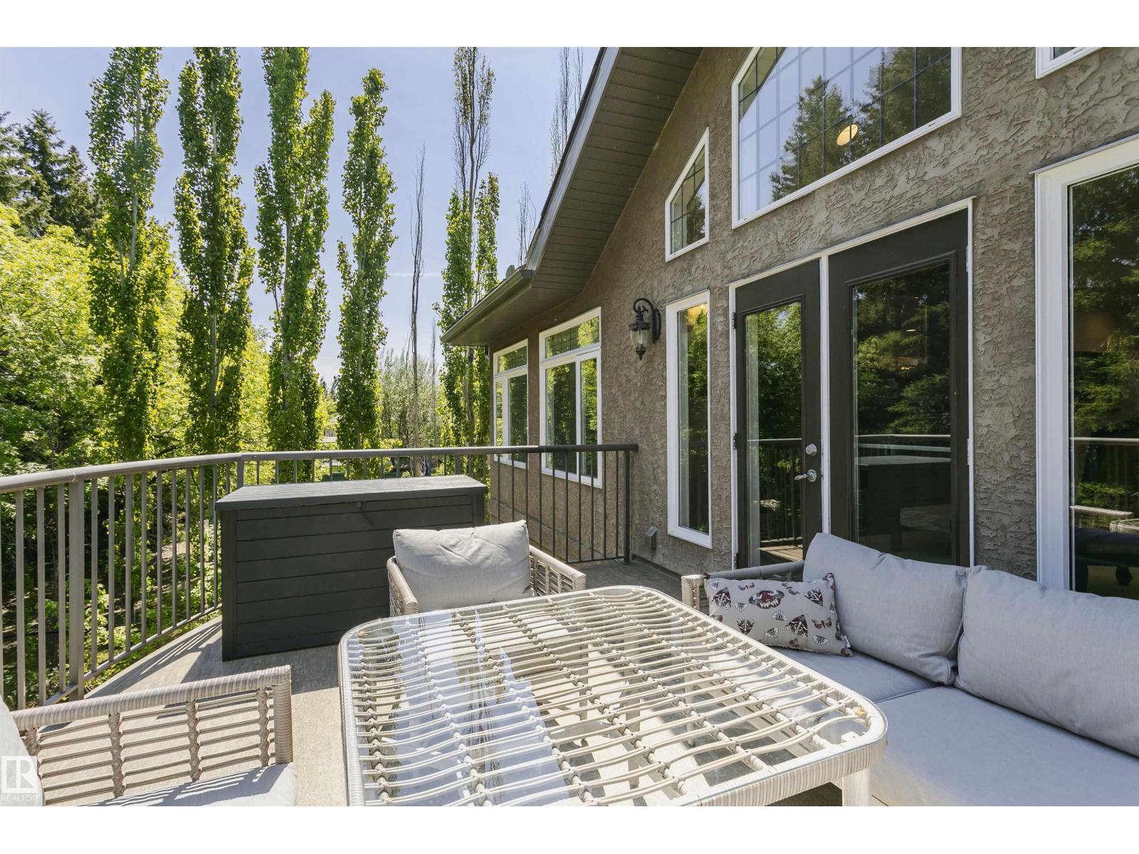 1631 HECTOR RD NW - 40